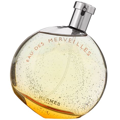 eau des merveilles hermes precio|Hermes merveilles eau de parfum.